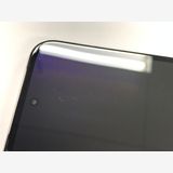 �Хåƥ꡼89�� Google Pixel 8a 128GB Porcelain