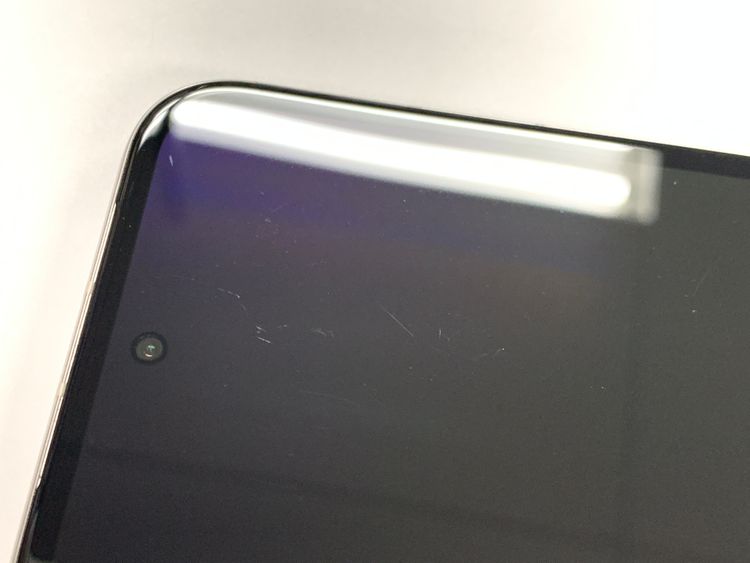 �Хåƥ꡼89�� Google Pixel 8a 128GB Porcelain
