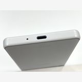 ڥХBOXۿƱ SIMե꡼ au Xperia 10 IV SOG07 ۥ磻