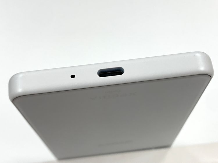 ڥХBOXۿƱ SIMե꡼ au Xperia 10 IV SOG07 ۥ磻