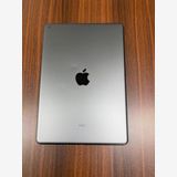 ��������Apple iPad ��7���� Wi-Fi��128GB Space gray �Ÿ�����ʤ�