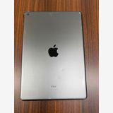 ����97��Apple iPad ��7���� Wi-Fi��128GB Space gray ������
