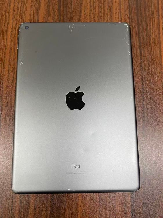 ����97��Apple iPad ��7���� Wi-Fi��128GB Space gray ������