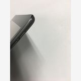 ��ư������ ����87��� SIM�ե꡼ Apple iPad ��8���� 32GB ���ڡ������쥤