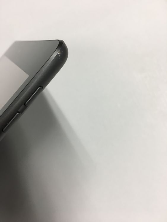 ��ư������ ����87��� SIM�ե꡼ Apple iPad ��8���� 32GB ���ڡ������쥤