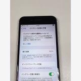 ��ư�������ʡ�����100% SIM�ե꡼ iPhone SE(�裳����) 64GB �������饤��