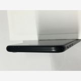 �ڥ�Х���BOX������81�� iPhone SE2 ��2���� 64GB SIM�ե꡼ �֥�å�