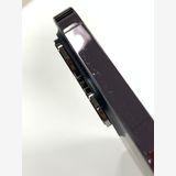 ڥХBOX84% SIMե꡼ iPhone14 Pro 128GB Purple