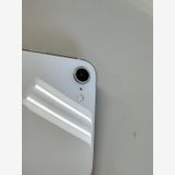 �ڥ�Х���BOX������76% SIM�ե꡼ iPhone SE(�裳����) 128GB �������饤��