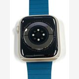 ����95% Apple Watch Series 8  GPS��ǥ롡45mm �������饤��