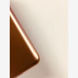 �ڥ�Х���BOX������82�� Apple iPad mini 5 Wi-Fi 64GB �������