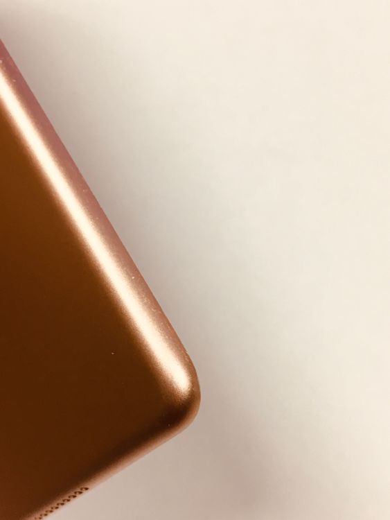 �ڥ�Х���BOX������82�� Apple iPad mini 5 Wi-Fi 64GB �������