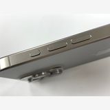 �ڥ�Х���BOX������ ����98��SIM�ե꡼ iPhone15 Pro Max 1TB �ʥ�����