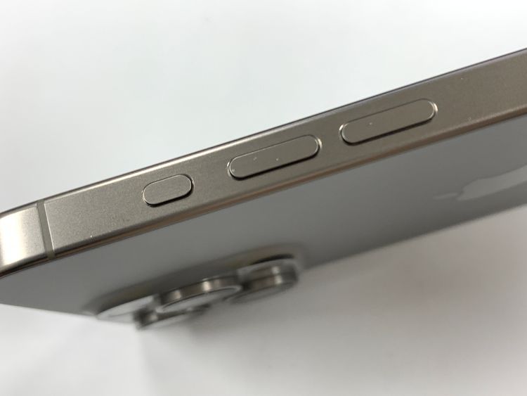 �ڥ�Х���BOX������ ����98��SIM�ե꡼ iPhone15 Pro Max 1TB �ʥ�����