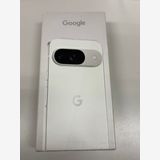 ����̤�����ʡ�SIM�ե꡼ Google Pixel 9 128GB Porcelain