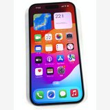 �ڥ�Х���BOX�� ����Ʊ�� ����88%SIM�ե꡼ iPhone15 256GB �֥롼&