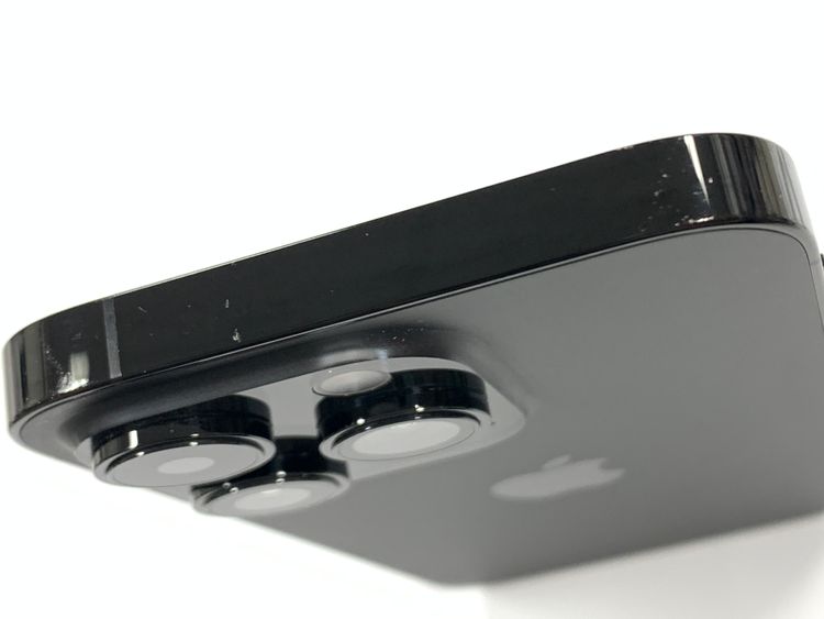 ڥХBOX83% SIMե꡼ iPhone14 Pro 512GB Black