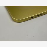 ����87�� iPad  10.9����� (��10����) Wi-Fi 256GB ��������