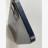 ����80% SIM�ե꡼ iPhone12 128GB �֥�å�