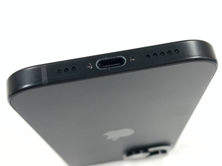 ڥХBOX 86% SIMե꡼ iPhone15 128GB ֥å