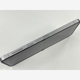 ڥХBOX au SIMե꡼Galaxy Z Flip6  512GB С ɥ