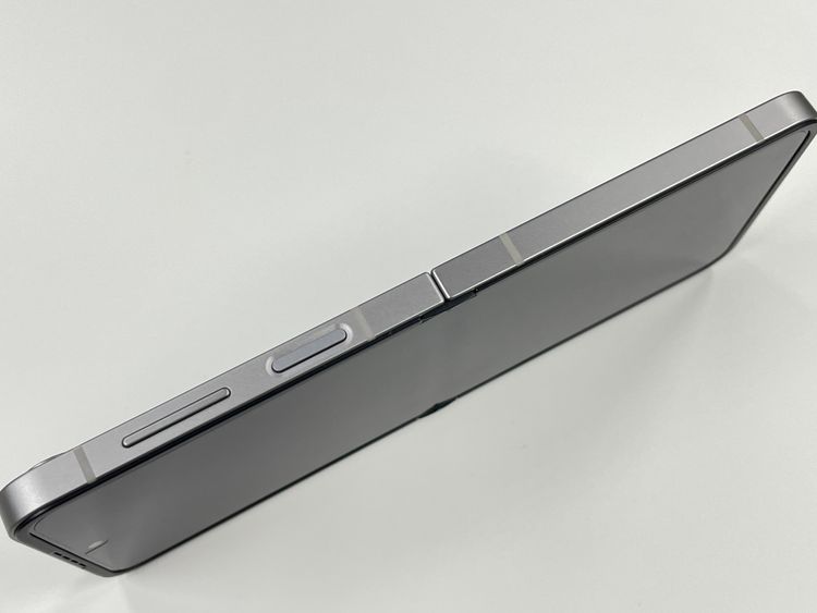 ڥХBOX au SIMե꡼Galaxy Z Flip6  512GB С ɥ