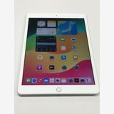 �ڥ�Х���BOX������ ����86�� Apple iPad ��8���� SIM�ե꡼ 32GB ����С�