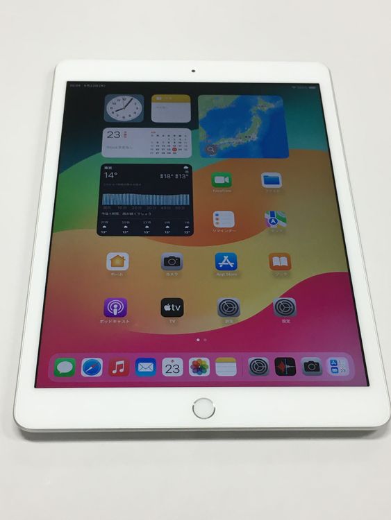 �ڥ�Х���BOX������ ����86�� Apple iPad ��8���� SIM�ե꡼ 32GB ����С�
