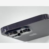 ڥХBOX86% SIMե꡼ iPhone14 Pro 128GB Purple