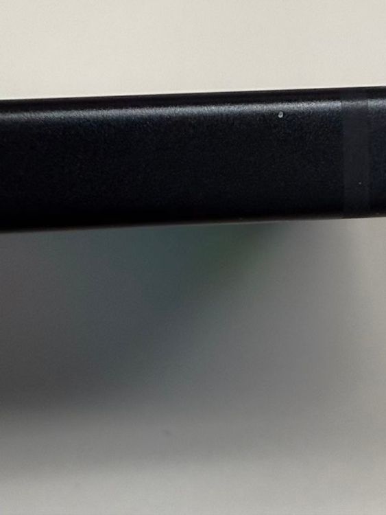�ڥ�Х���BOX�� ������ ����89%SIM�ե꡼ iPhone15 128GB �֥�å�