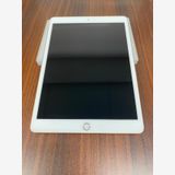 Apple iPad ��8���� Wi-Fi��128GB Gold�Ÿ�����ʤ�