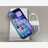 �ڥ�Х���BOX�ۿ���Ʊ���� ����100%SIM�ե꡼ iPhone17 256GB