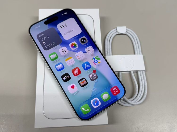 �ڥ�Х���BOX�ۿ���Ʊ���� ����100%SIM�ե꡼ iPhone17 256GB