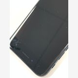�ڥ�Х���BOX������100%SIM�ե꡼iPhone SE(�裳����) 64GB �ߥåɥʥ���