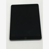 �ڥ�Х���BOX������72�� Apple iPad ��7���� Wi-Fi 128GB ���ڡ������쥤