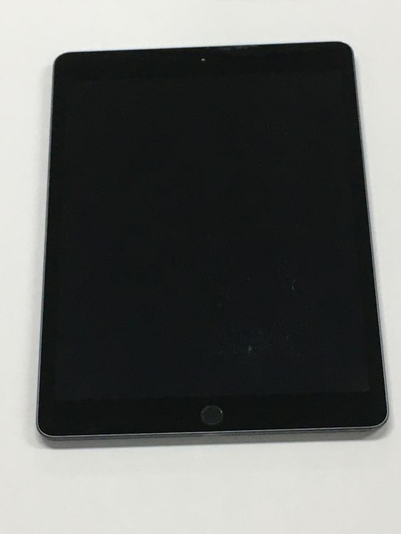 �ڥ�Х���BOX������72�� Apple iPad ��7���� Wi-Fi 128GB ���ڡ������쥤