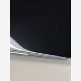 �ڥ�Х���BOX�۶����� ����100%SIM�ե꡼ iPhone15 128GB �֥롼