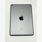 �ڥ�Х���BOX��  ����90�� Apple iPad mini 5 Wi-Fi 64GB