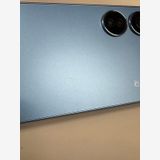 ڥХBOX  SIMե꡼ Y!mobile Libero 5G IV A302ZT