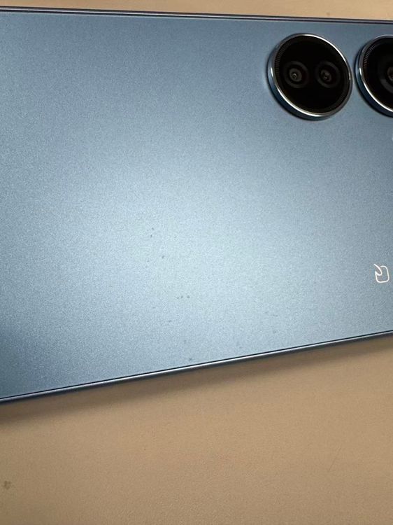 ڥХBOX  SIMե꡼ Y!mobile Libero 5G IV A302ZT