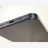 �ڥ�Х���BOX������79% SIM�ե꡼ iPhone12mini 64GB �֥�å�