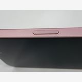 �ڥ�Х���BOX������ ����96%SIM�ե꡼ iPhone15 256GB �ԥ�