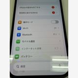 �ڥ�Х���BOX������ ����100%SIM�ե꡼ iPhone16 128GB �֥�å�