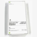 ����̤���� SIM�ե꡼ iPhone16 Pro 256GB �ǥ�����/�᡼�����ݾڣ�ǯ