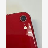 �ڥ�Х���BOX�۶����� ����100%SIM�ե꡼ iPhone SE(�裳����) 64GB