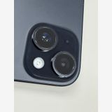 �ڥ�Х���BOX������ ����93%SIM�ե꡼ iPhone15 128GB �֥�å�