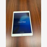 ��Apple iPad ��7���� Wi-Fi��128GB Gold