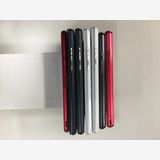 AQUOS���ޥ� 7�楻�å� SH-02J��SH-01G��SH-04G  ��ư��ǽ��ǧ �������