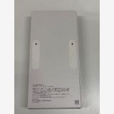 ����̤�����ʡ�SIM�ե꡼ Google Pixel 9 128GB Porcelain