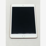 �ڥ�Х���BOX������ ����98��(������33���SIM�ե꡼iPad mini ��5���� 64GB